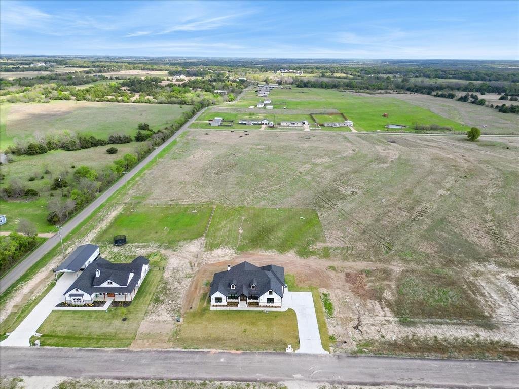 Casa a Farmersville, Texas, Stati Uniti 4 - 18555437