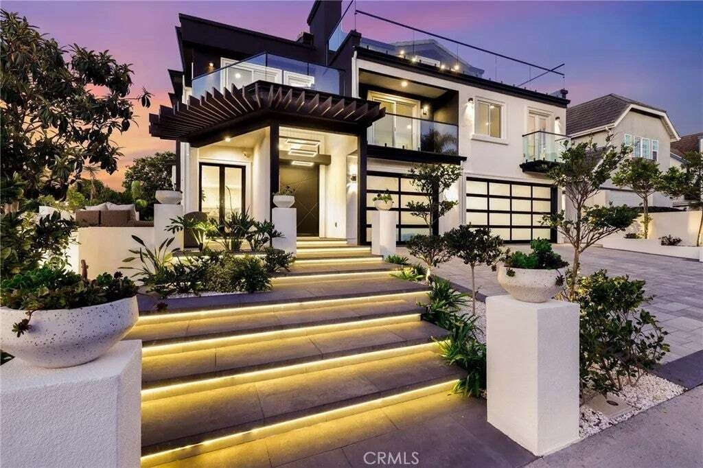 House in Dana Point, California, United States 2 - 17435392