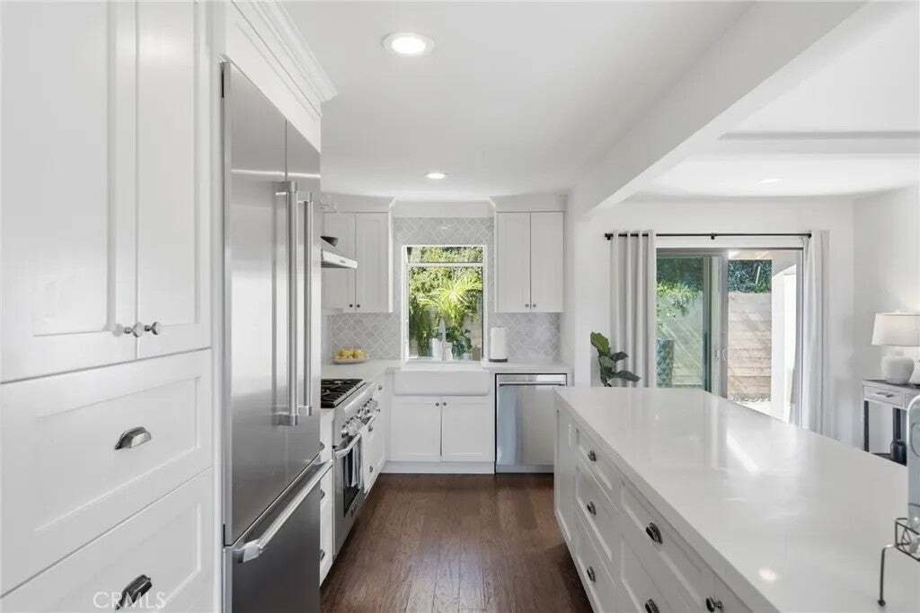 House in Laguna Beach, California, United States 2 - 18555379