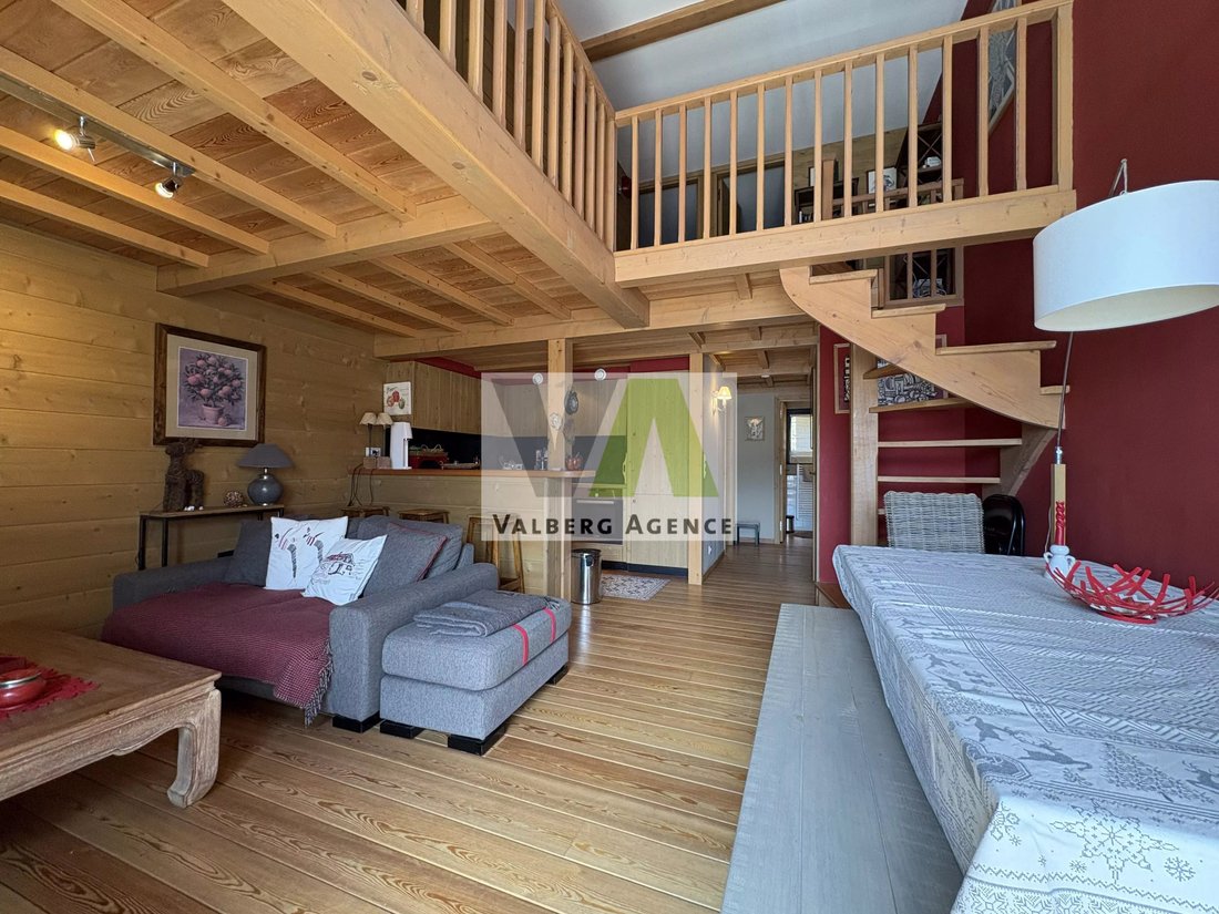 Apartment in Pecquencourt, Hauts-de-France, France 1 - 18555805