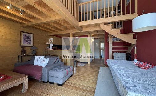 Apartment in Pecquencourt, Hauts-de-France, France 1