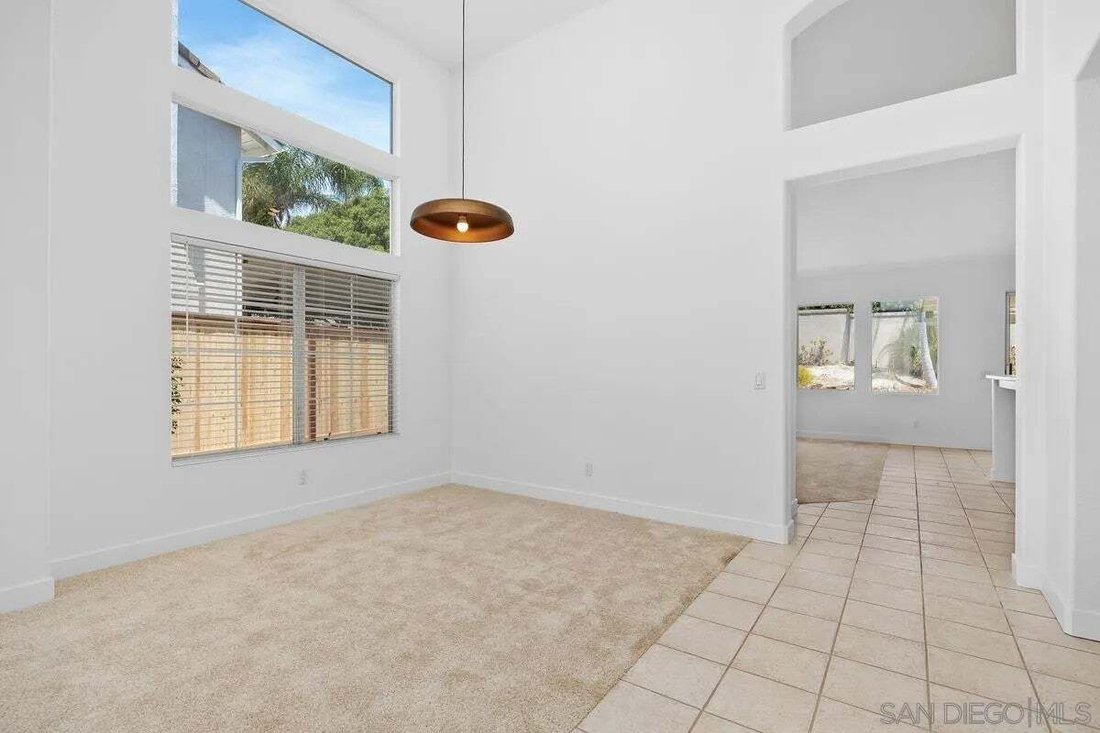 House in Oceanside, California, United States 5 - 18555421