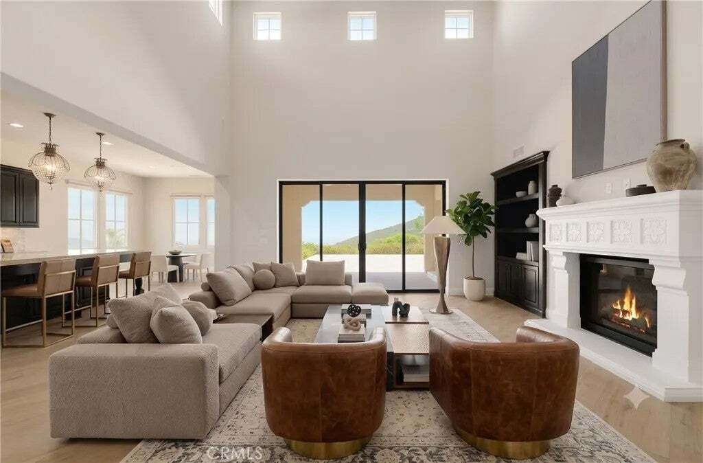 House in Rancho Santa Fe, California, United States 4 - 18468575