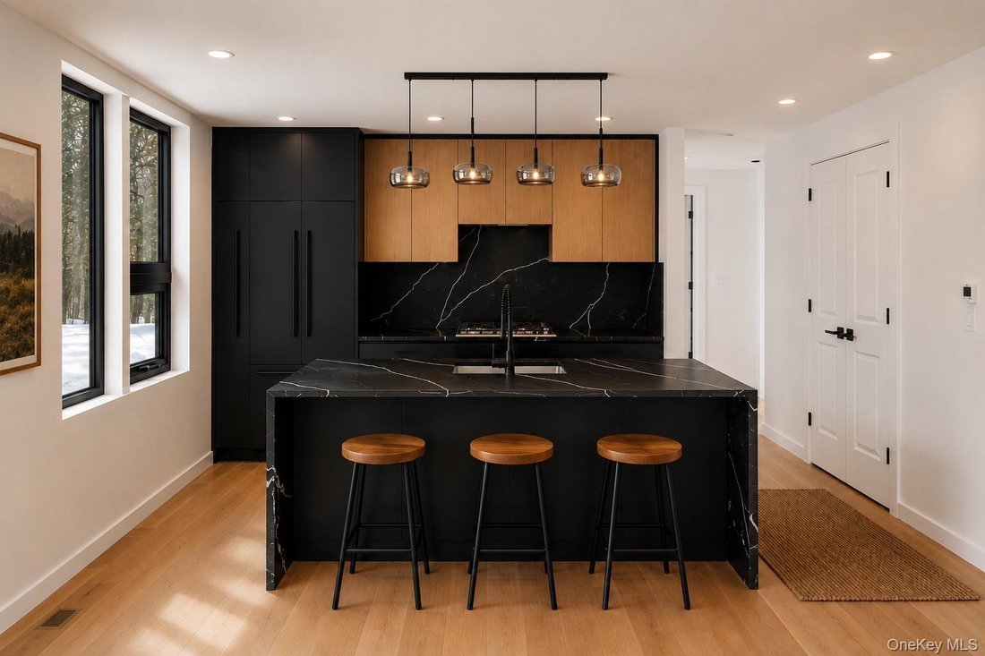 House in Cochecton, New York, United States 3 - 17348134