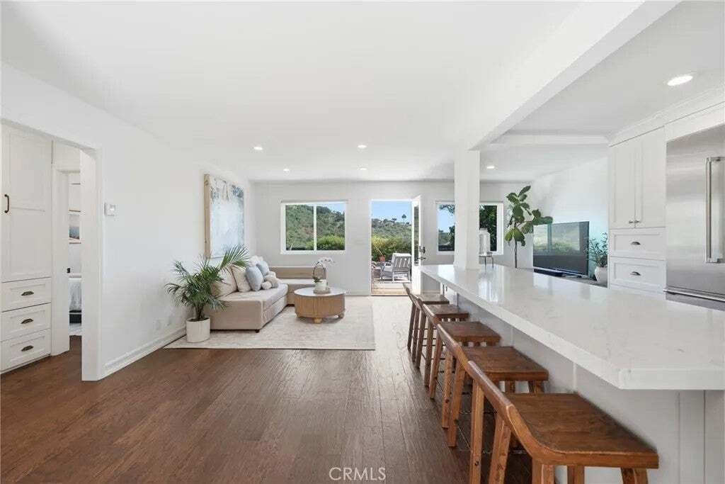 House in Laguna Beach, California, United States 4 - 18555379