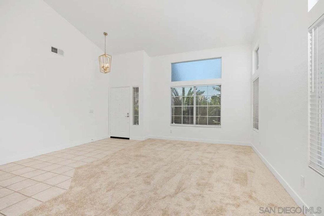 House in Oceanside, California, United States 4 - 18555421