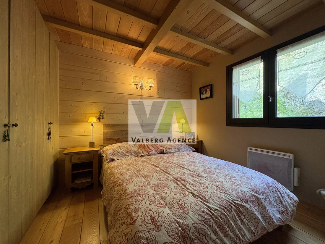 Apartment in Pecquencourt, Hauts-de-France, France 5 - 18555805