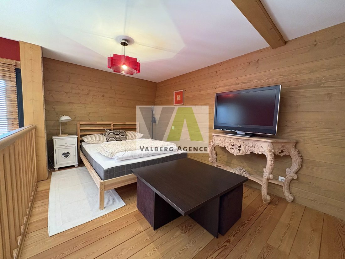 Apartment in Pecquencourt, Hauts-de-France, France 3 - 18555805