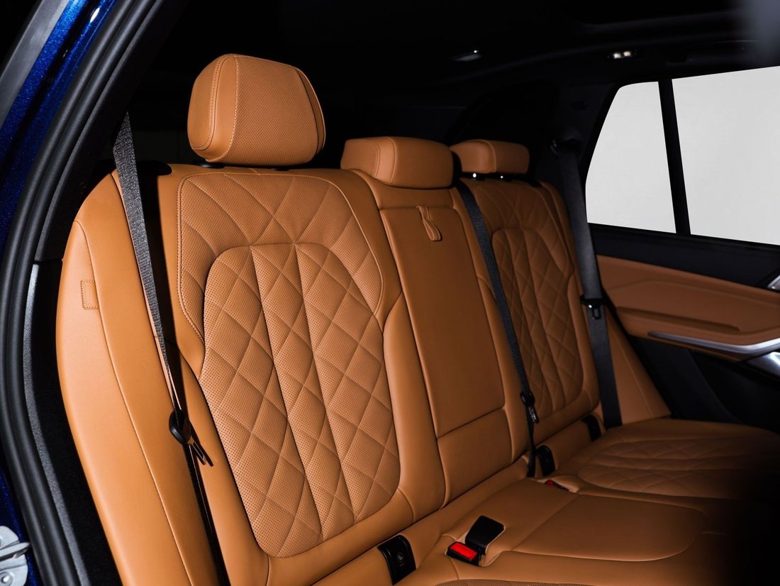Suv in Canton, OH, United States 5 - 18481256