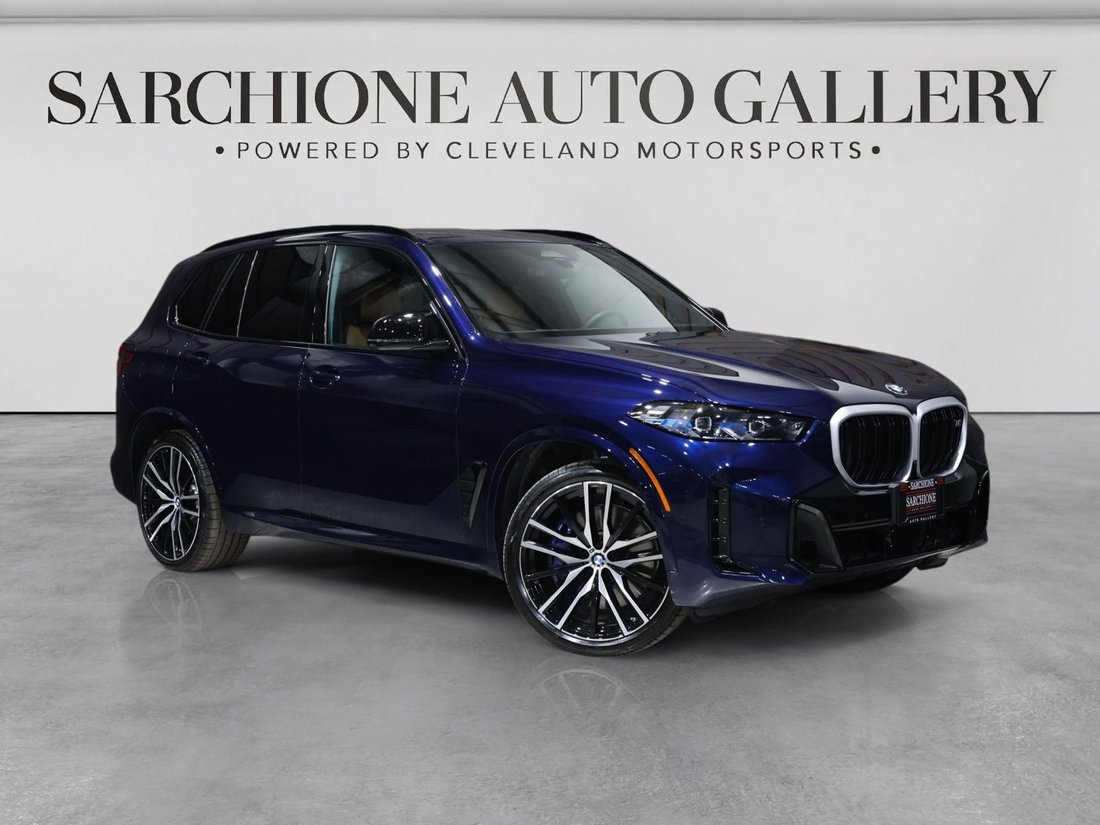 Suv in Canton, OH, United States 1 - 18481256