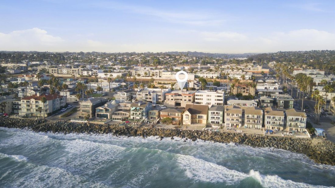 House in Oceanside, California, United States 2 - 18555647