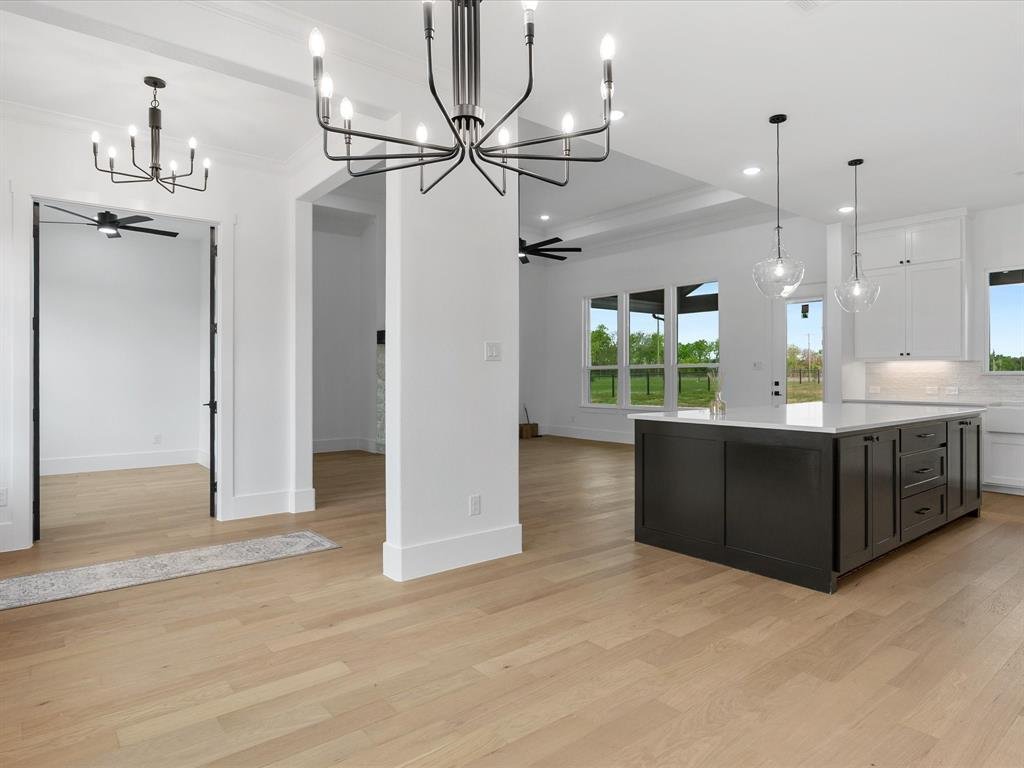 House in Farmersville, Texas, United States 4 - 18555437