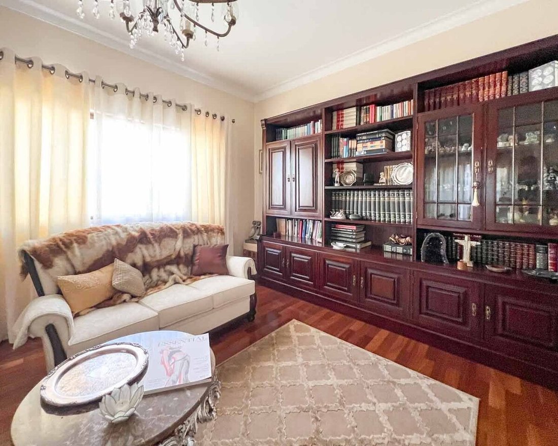 House in Portimao, Algarve, Portugal 4 - 18555546