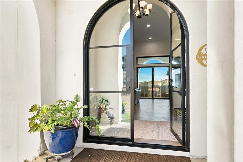 House in Murrieta, California, United States 3 - 18545961