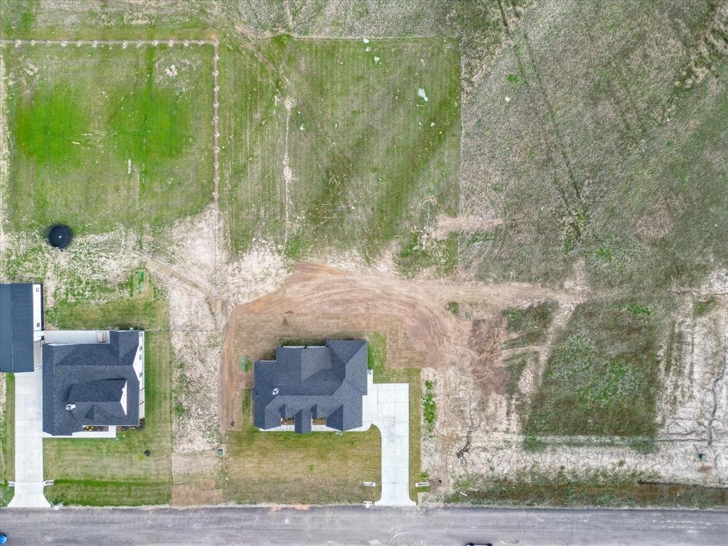 Casa a Farmersville, Texas, Stati Uniti 3 - 18555437