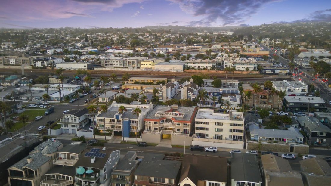 House in Oceanside, California, United States 5 - 18555647