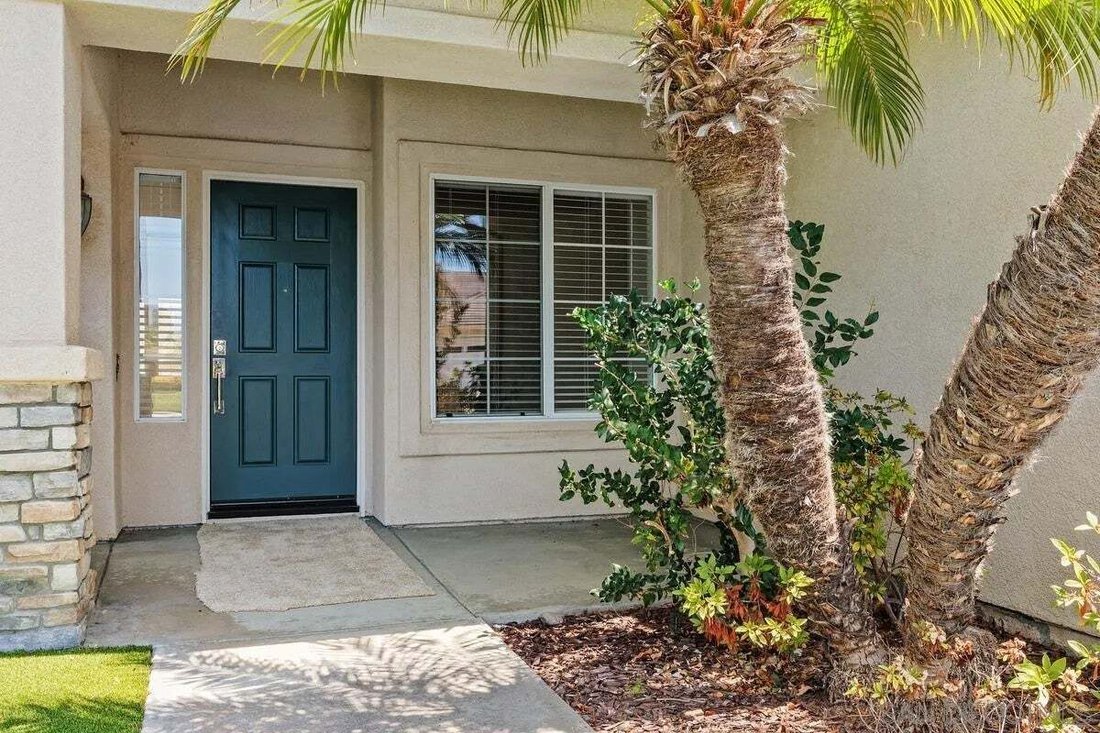 House in Oceanside, California, United States 2 - 18555421