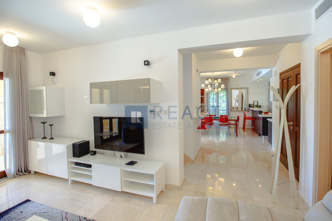 House in Kouklia, Paphos, Cyprus 4 - 18555884