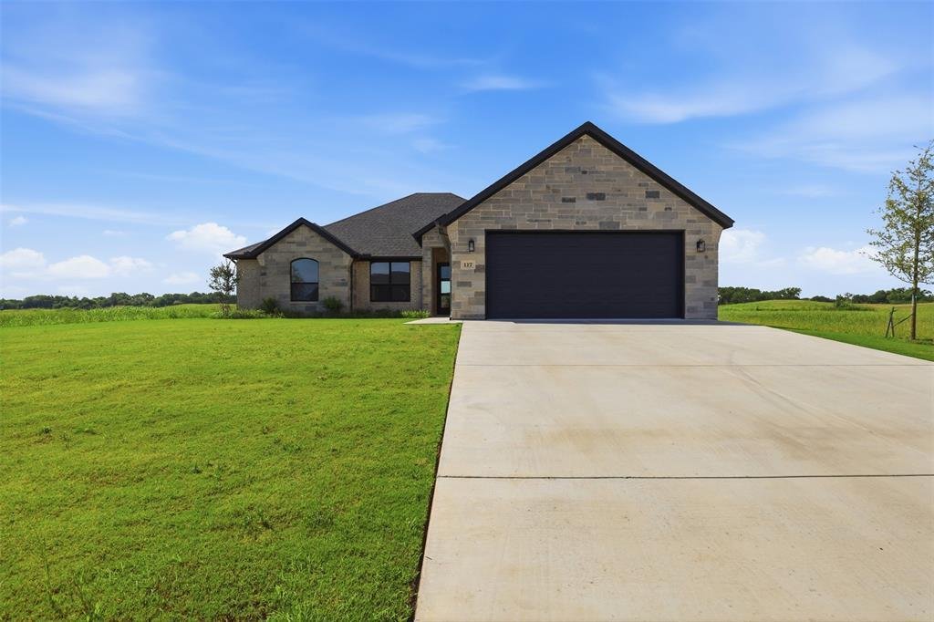 House in Glen Rose, Texas, United States 2 - 18555418