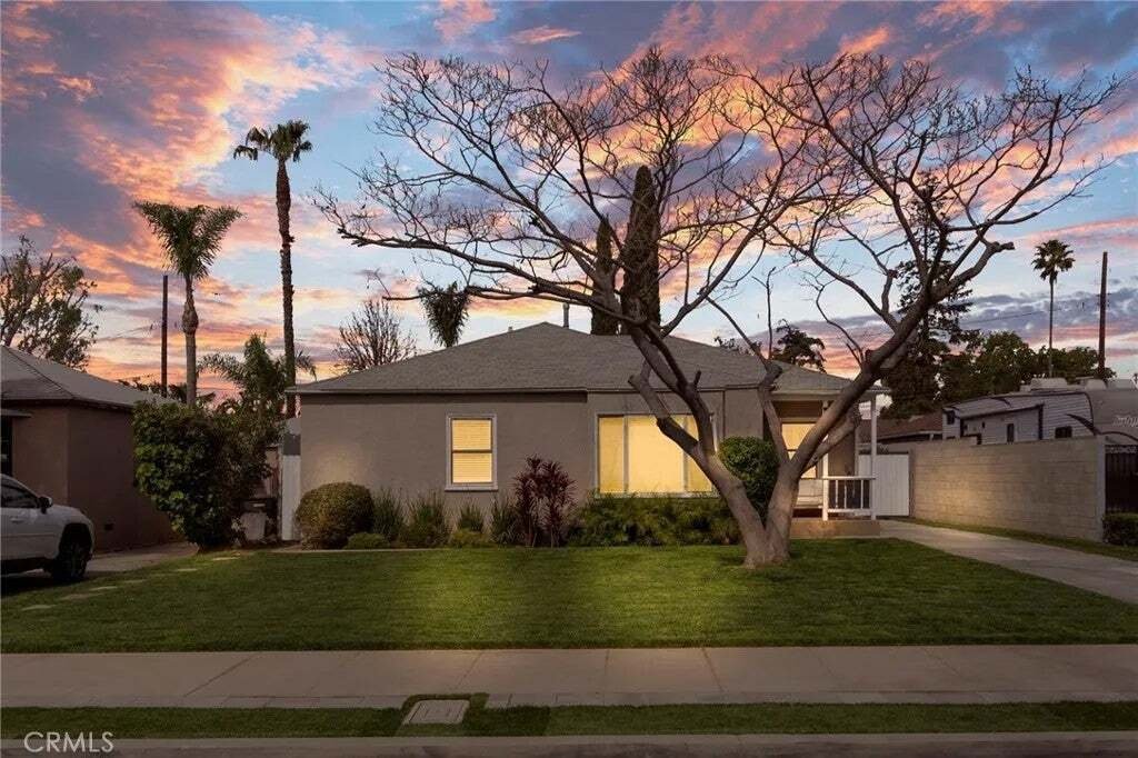 House in Orange, California, United States 2 - 18555391
