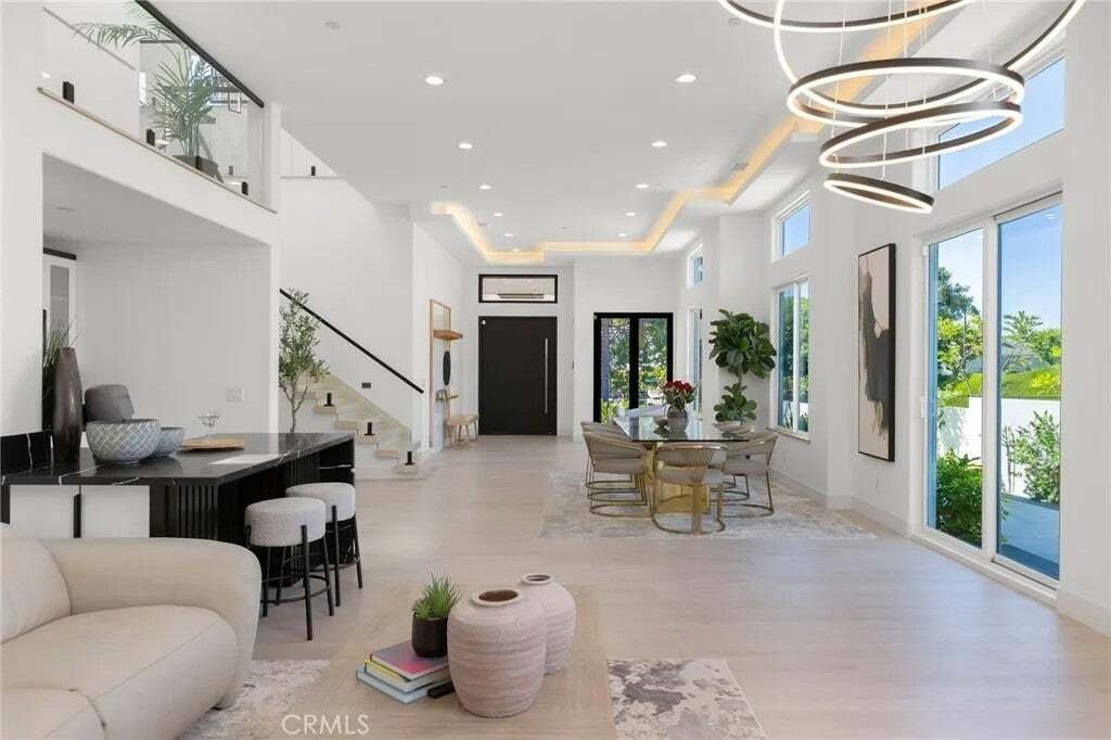 House in Dana Point, California, United States 5 - 17435392