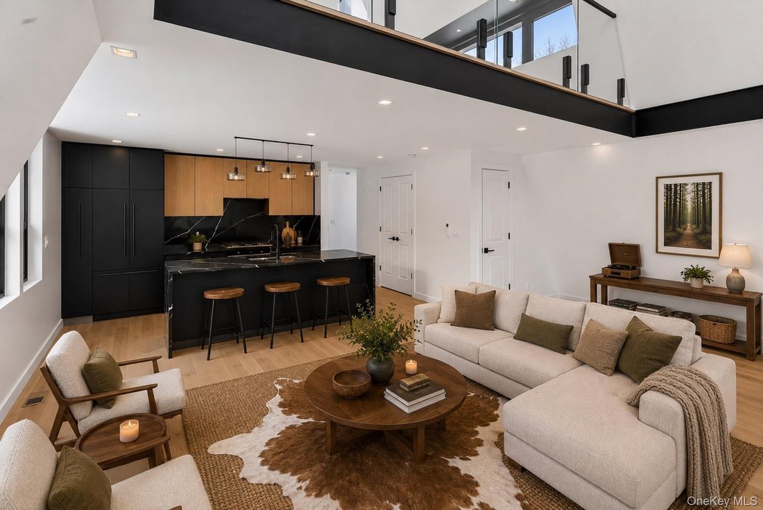 House in Cochecton, New York, United States 1 - 17348134
