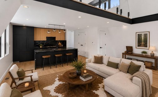 House in Cochecton, New York, United States 1