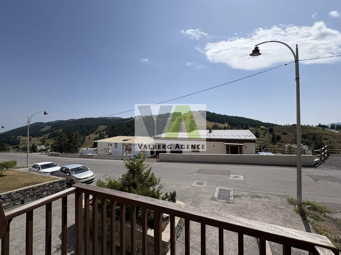 Wohnung in Pecquencourt, Nordfrankreich, Frankreich 1 - 18555805
