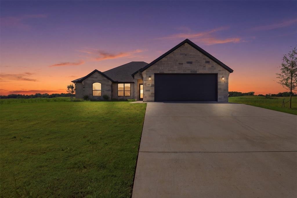 House in Glen Rose, Texas, United States 1 - 18555418