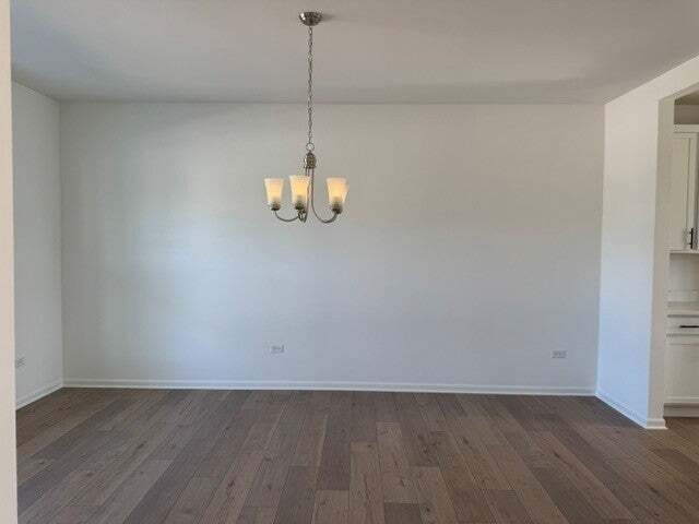 House in Oswego, Illinois, United States 4 - 18078933