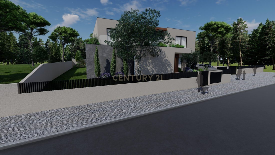 Villa in Amora, Setubal, Portugal 5 - 18555963