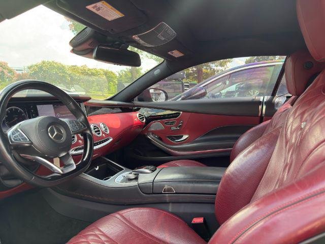 Coupe in Waldorf, MD, United States 5 - 18443332