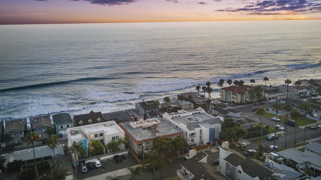 House in Oceanside, California, United States 4 - 18555647