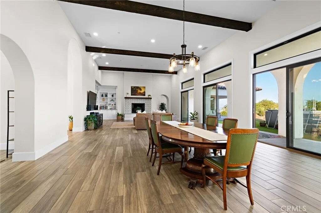 House in Murrieta, California, United States 5 - 18545961