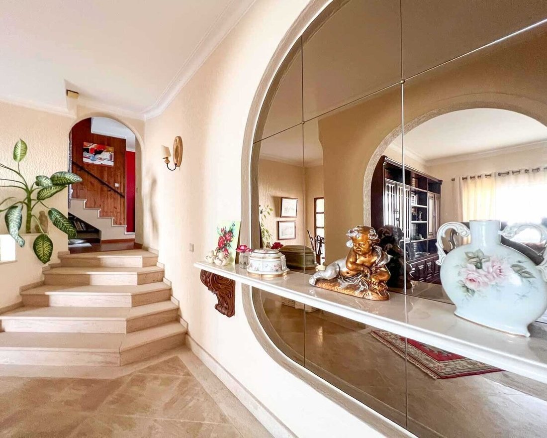 House in Portimao, Algarve, Portugal 2 - 18555546