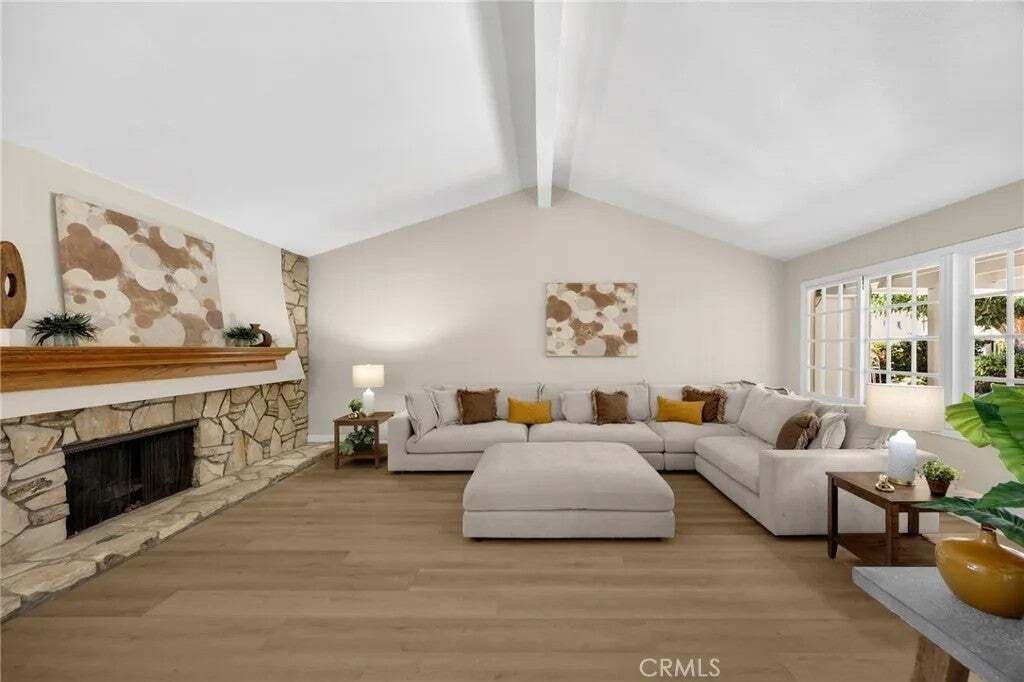 House in Brea, California, United States 5 - 18555348