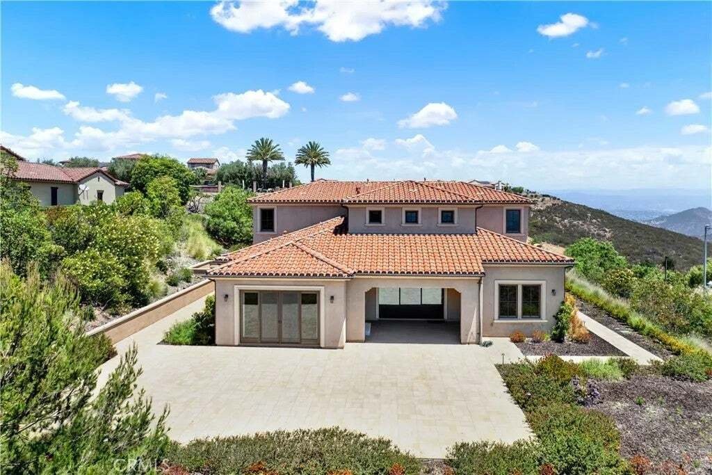 House in Rancho Santa Fe, California, United States 3 - 18468575