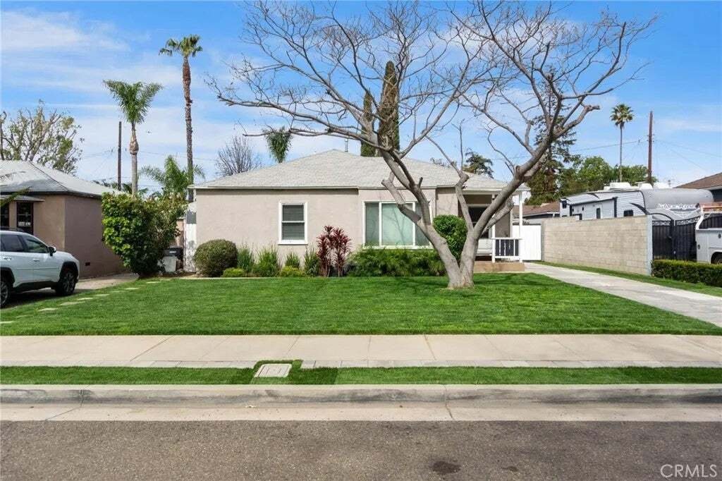 House in Orange, California, United States 4 - 18555391