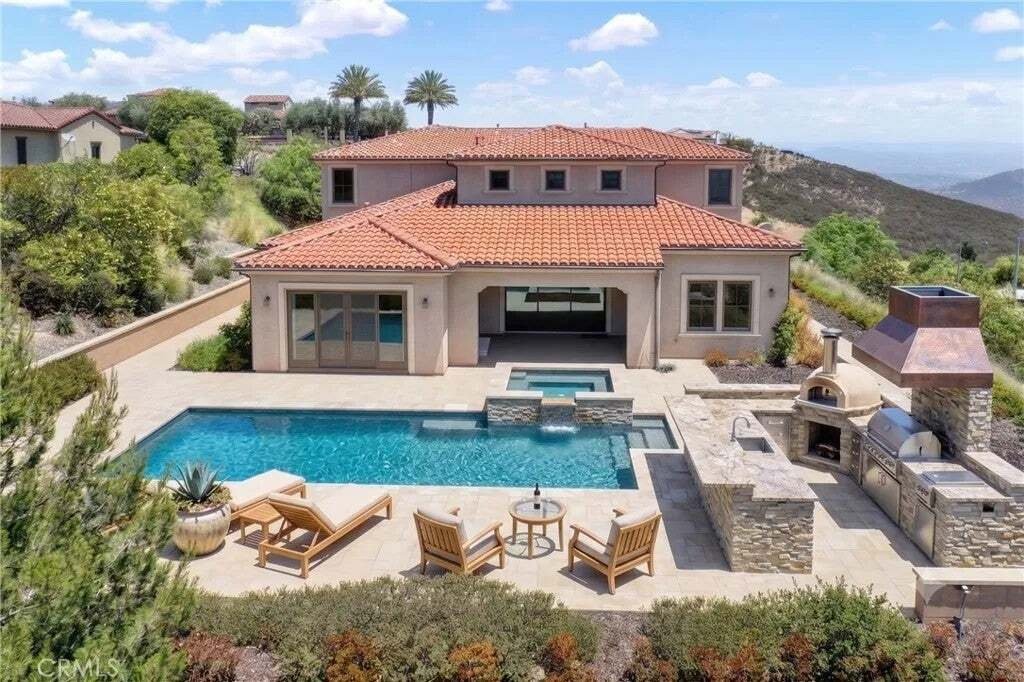 House in Rancho Santa Fe, California, United States 2 - 18468575