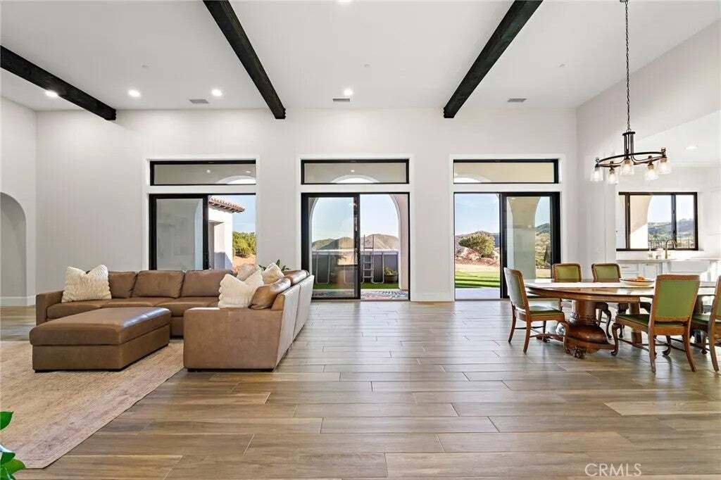 House in Murrieta, California, United States 4 - 18545961
