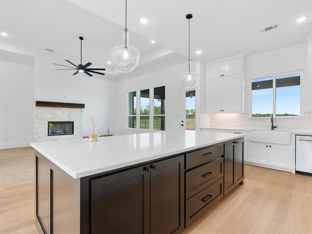 House in Farmersville, Texas, United States 5 - 18555437