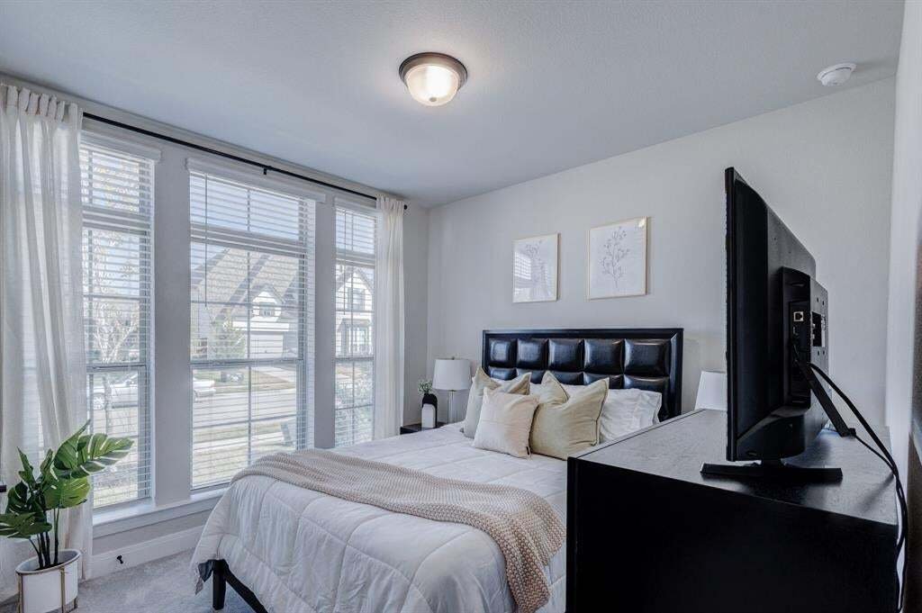 House in Aubrey, Texas, United States 3 - 18555452