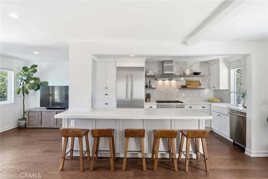 House in Laguna Beach, California, United States 1 - 18555379