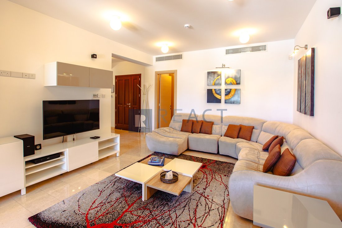 House in Kouklia, Paphos, Cyprus 3 - 18555884