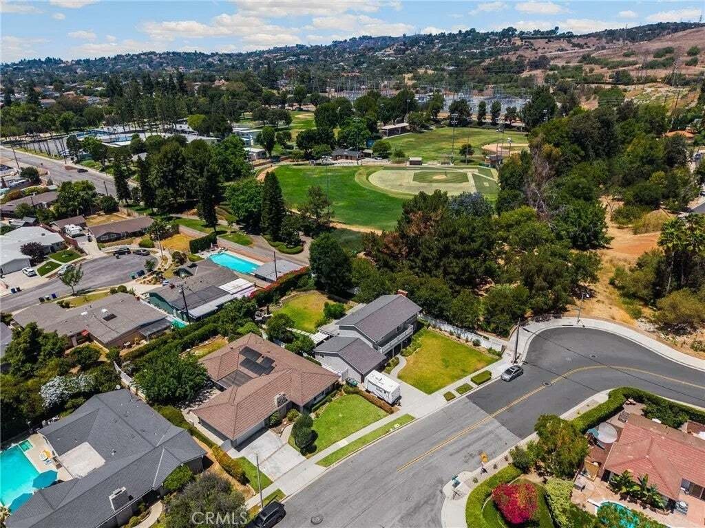 House in Brea, California, United States 3 - 18555348