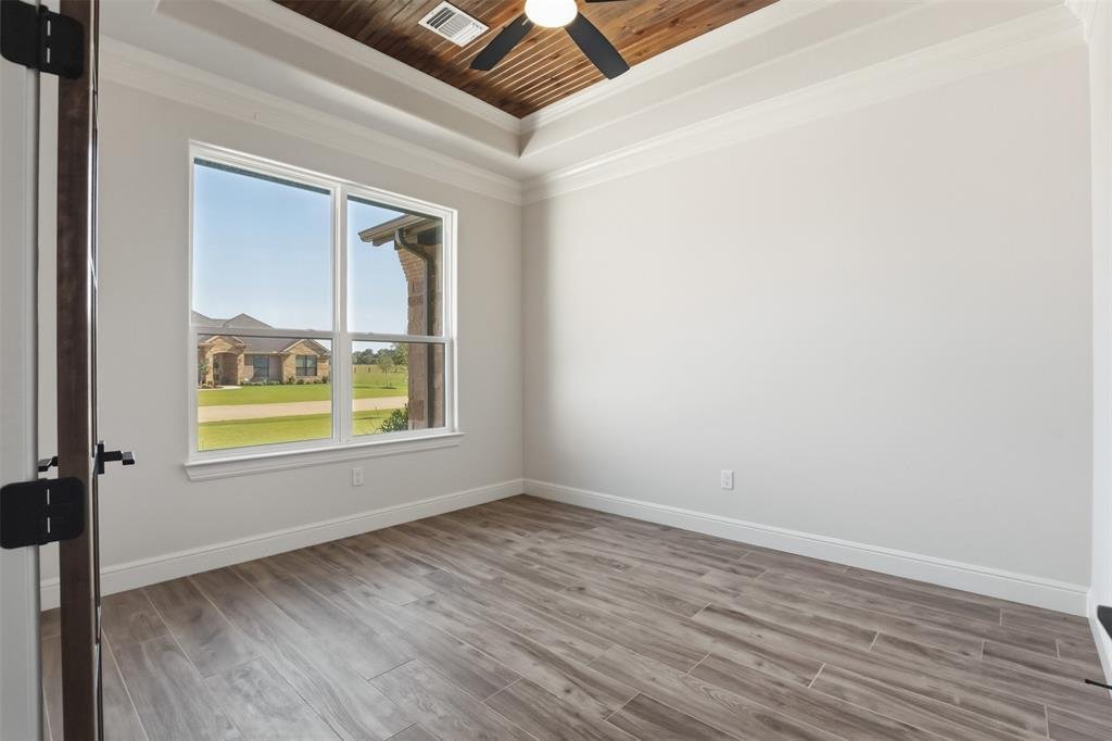 House in Glen Rose, Texas, United States 4 - 18555418