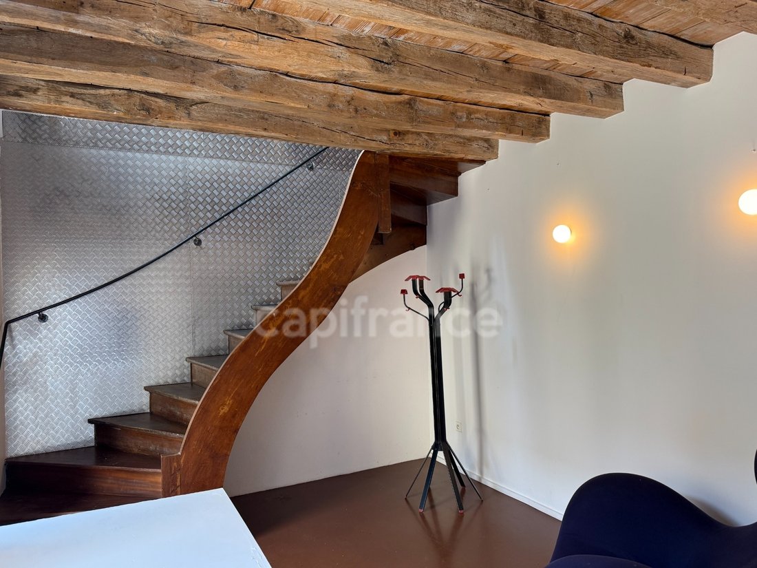 House in Vignes Rouges-Verottes, Beaune, France 3 - 15690513