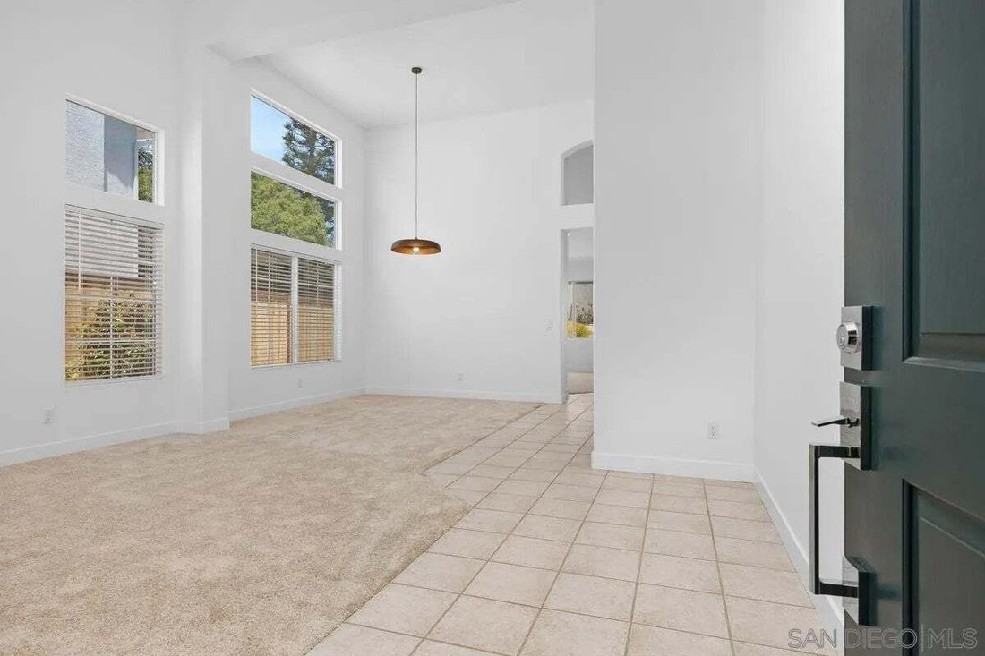 House in Oceanside, California, United States 3 - 18555421