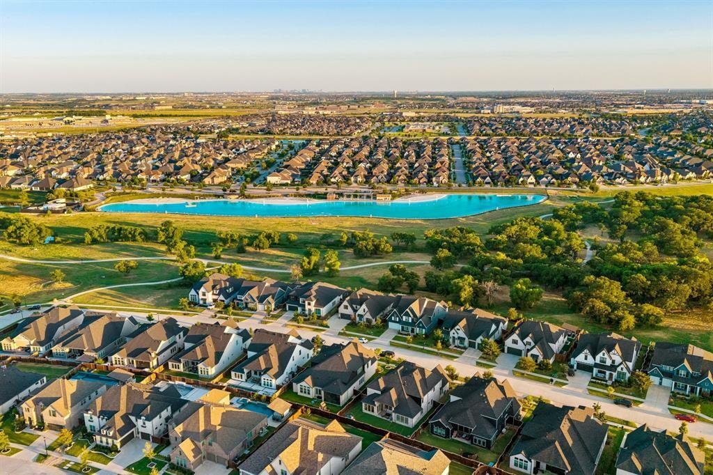 House in Prosper, Texas, United States 2 - 18555432
