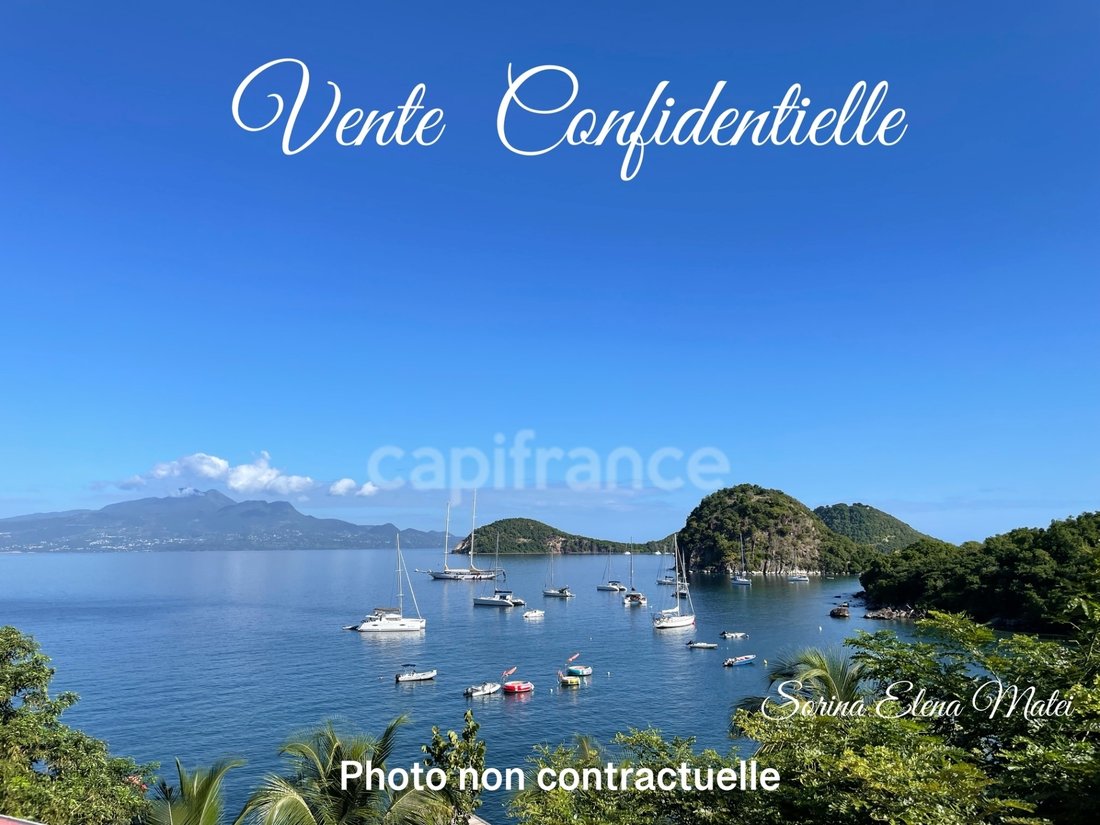 House in France 4 - 17003720